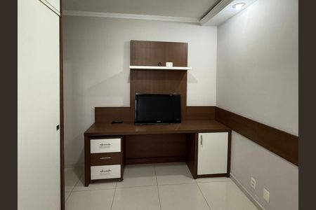 Apartamento à venda com 3 quartos, 74m² em Tamboré, Barueri