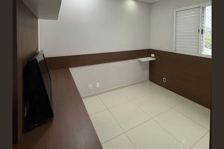 Apartamento à venda com 3 quartos, 74m² em Tamboré, Barueri