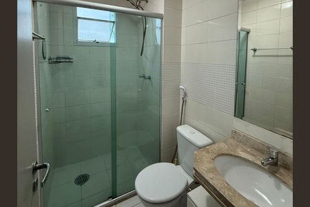 Apartamento à venda com 3 quartos, 74m² em Tamboré, Barueri