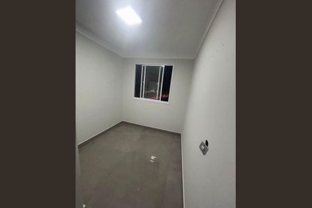 Apartamento à venda com 2 quartos, 42m² em Jardim Esmeralda, São Paulo