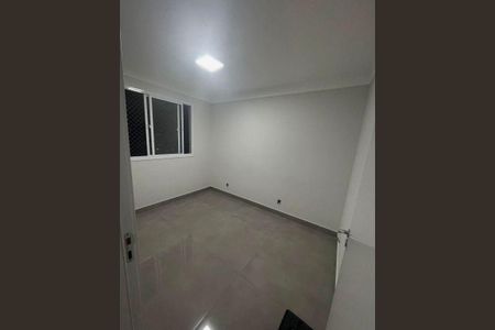 Apartamento à venda com 2 quartos, 42m² em Jardim Esmeralda, São Paulo