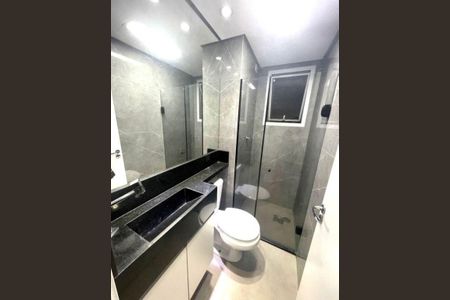 Apartamento à venda com 2 quartos, 42m² em Jardim Esmeralda, São Paulo