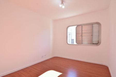 Apartamento à venda com 4 quartos, 164m² em Brooklin, São Paulo