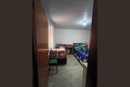 Casa à venda com 2 quartos, 195m² em Jardim Santo Antônio, Santo André