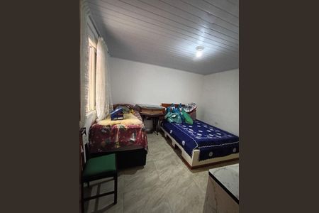 Casa à venda com 2 quartos, 195m² em Jardim Santo Antônio, Santo André