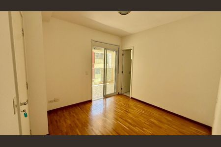 Apartamento à venda com 139m², 3 quartos e 3 vagas