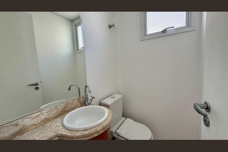 Apartamento à venda com 139m², 3 quartos e 3 vagas