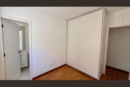 Apartamento à venda com 139m², 3 quartos e 3 vagas