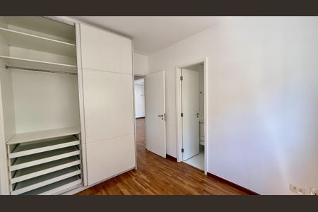 Apartamento à venda com 139m², 3 quartos e 3 vagas