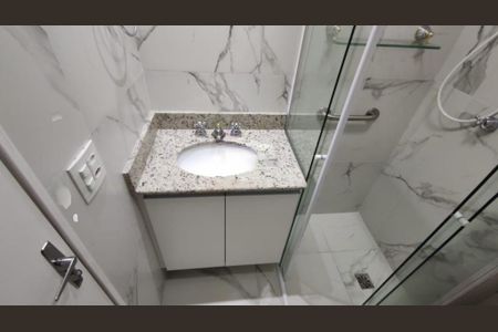 Apartamento à venda com 57m², 2 quartos e 1 vaga