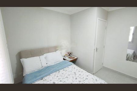 Apartamento à venda com 57m², 2 quartos e 1 vaga