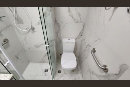 Apartamento à venda com 57m², 2 quartos e 1 vaga