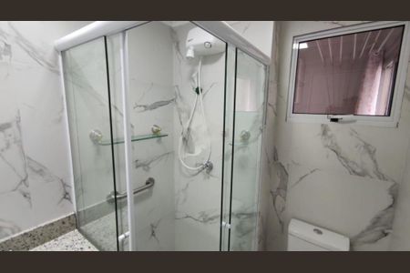 Apartamento à venda com 57m², 2 quartos e 1 vaga