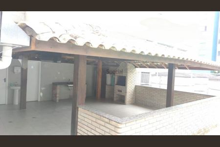 Apartamento à venda com 57m², 2 quartos e 1 vaga