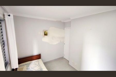 Apartamento à venda com 57m², 2 quartos e 1 vaga