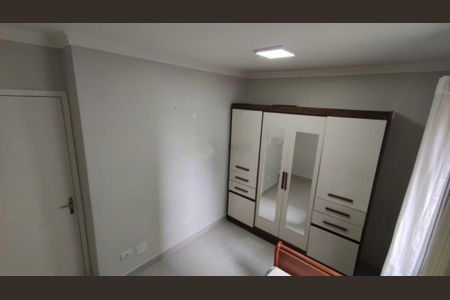 Apartamento à venda com 57m², 2 quartos e 1 vaga