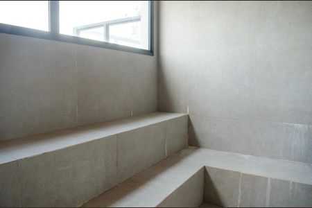 Apartamento para alugar com 40m², 1 quarto e 1 vaga