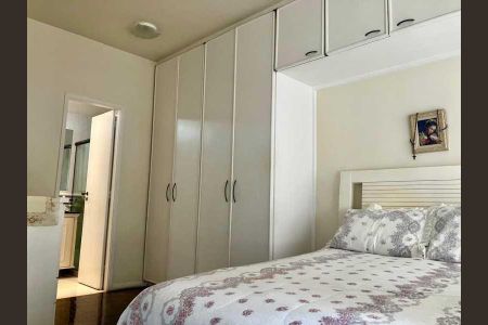 Apartamento à venda com 3 quartos, 129m² em Copacabana, Rio de Janeiro