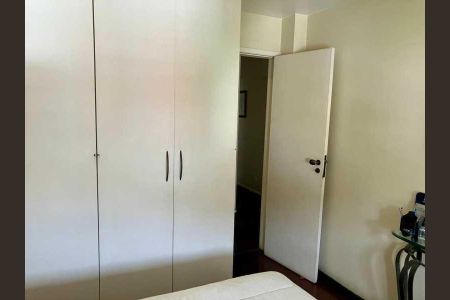 Apartamento à venda com 3 quartos, 129m² em Copacabana, Rio de Janeiro