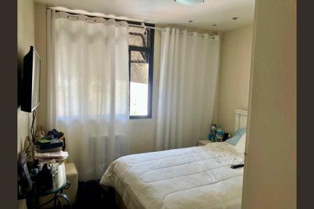 Apartamento à venda com 3 quartos, 129m² em Copacabana, Rio de Janeiro