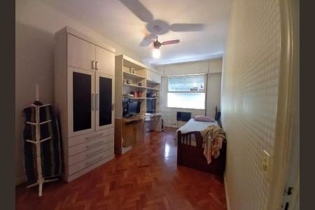 Apartamento à venda com 3 quartos, 170m² em Copacabana, Rio de Janeiro