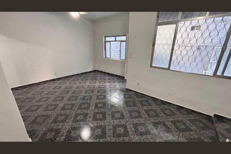 Casa à venda com 4 quartos, 146m² em Engenho de Dentro, Rio de Janeiro