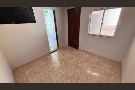 Casa à venda com 4 quartos, 146m² em Engenho de Dentro, Rio de Janeiro