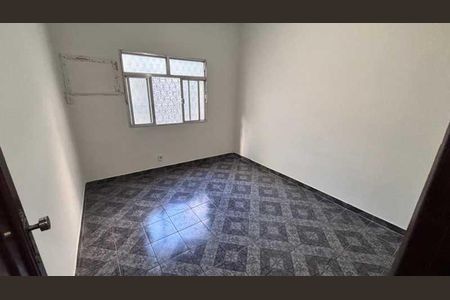 Casa à venda com 4 quartos, 146m² em Engenho de Dentro, Rio de Janeiro