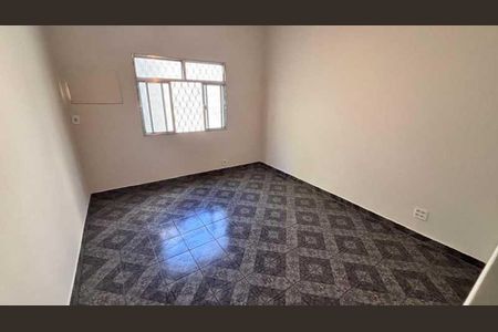 Casa à venda com 4 quartos, 146m² em Engenho de Dentro, Rio de Janeiro