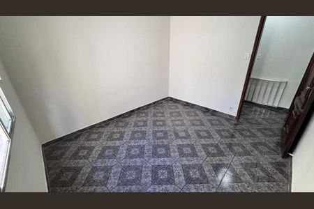 Casa à venda com 4 quartos, 146m² em Engenho de Dentro, Rio de Janeiro