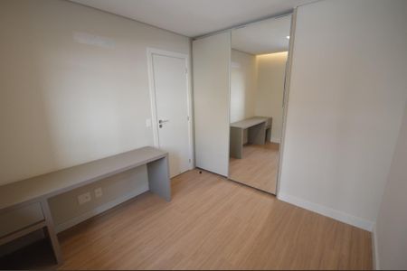 Apartamento à venda com 3 quartos, 83m² em Anchieta, Belo Horizonte