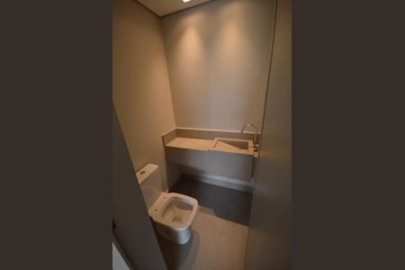 Apartamento à venda com 3 quartos, 83m² em Anchieta, Belo Horizonte