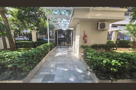 Apartamento à venda com 2 quartos, 70m² em Chácara Inglesa, São Paulo