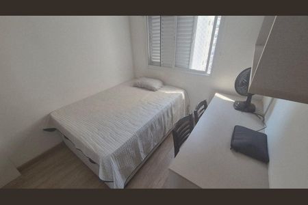 Apartamento à venda com 2 quartos, 70m² em Chácara Inglesa, São Paulo