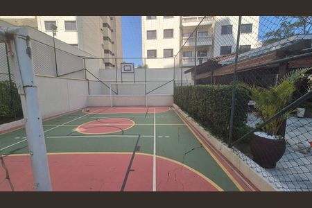 Apartamento à venda com 2 quartos, 70m² em Chácara Inglesa, São Paulo