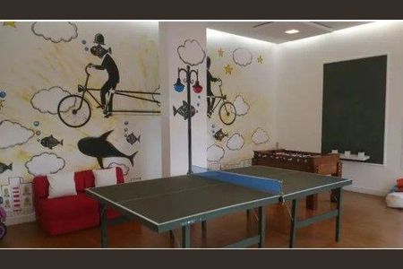 Apartamento à venda com 2 quartos, 70m² em Chácara Inglesa, São Paulo