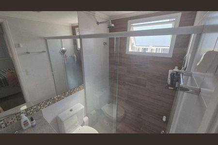 Apartamento à venda com 2 quartos, 70m² em Chácara Inglesa, São Paulo