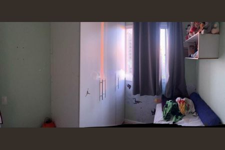 Apartamento à venda com 2 quartos, 40m² em Vila Andrade, São Paulo