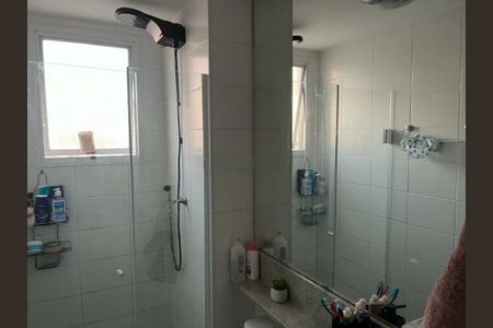 Apartamento à venda com 2 quartos, 40m² em Vila Andrade, São Paulo