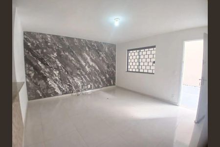 Casa à venda com 3 quartos, 96m² em Encantado, Rio de Janeiro