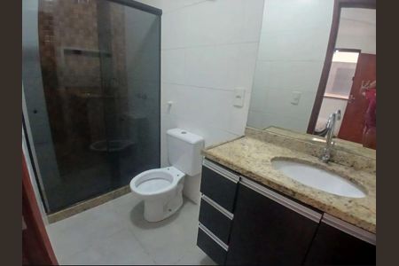 Casa à venda com 3 quartos, 96m² em Encantado, Rio de Janeiro