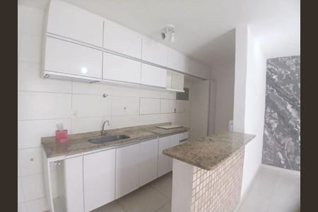 Casa à venda com 3 quartos, 96m² em Encantado, Rio de Janeiro