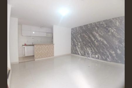 Casa à venda com 3 quartos, 96m² em Encantado, Rio de Janeiro