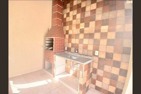 Casa à venda com 3 quartos, 96m² em Encantado, Rio de Janeiro