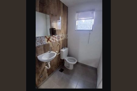 Casa à venda com 3 quartos, 96m² em Encantado, Rio de Janeiro