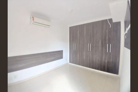 Casa à venda com 3 quartos, 96m² em Encantado, Rio de Janeiro