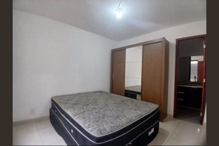 Casa à venda com 3 quartos, 96m² em Encantado, Rio de Janeiro