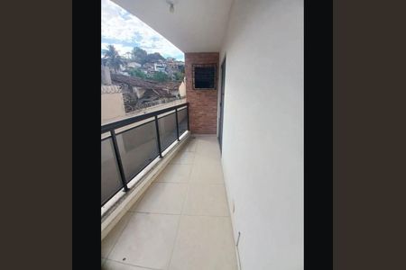 Casa à venda com 3 quartos, 96m² em Encantado, Rio de Janeiro