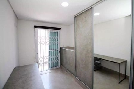 Apartamento à venda com 2 quartos, 58m² em Jardim Bela Vista, Santo André