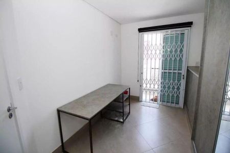 Apartamento à venda com 2 quartos, 58m² em Jardim Bela Vista, Santo André